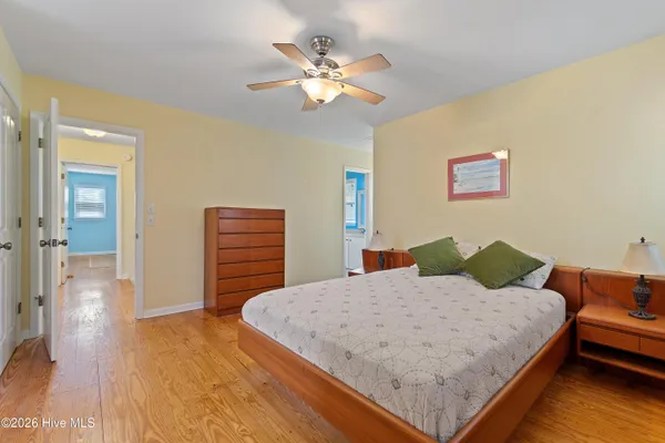 $779,900 | 1321 Marsh Line Court Southwest, Shallotte, NC 28470