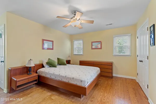 $779,900 | 1321 Marsh Line Court Southwest, Shallotte, NC 28470