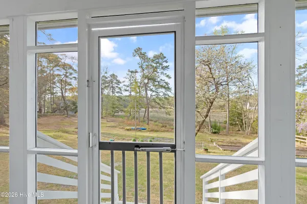 $779,900 | 1321 Marsh Line Court Southwest, Shallotte, NC 28470