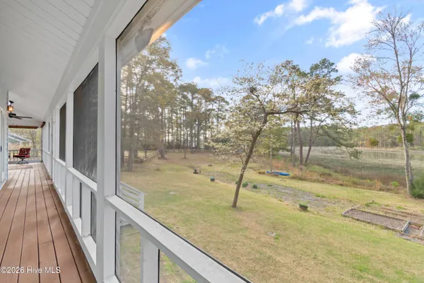 $779,900 | 1321 Marsh Line Court Southwest, Shallotte, NC 28470