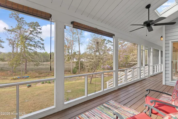 $779,900 | 1321 Marsh Line Court Southwest, Shallotte, NC 28470