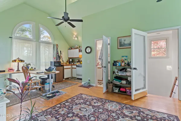 $779,900 | 1321 Marsh Line Court Southwest, Shallotte, NC 28470