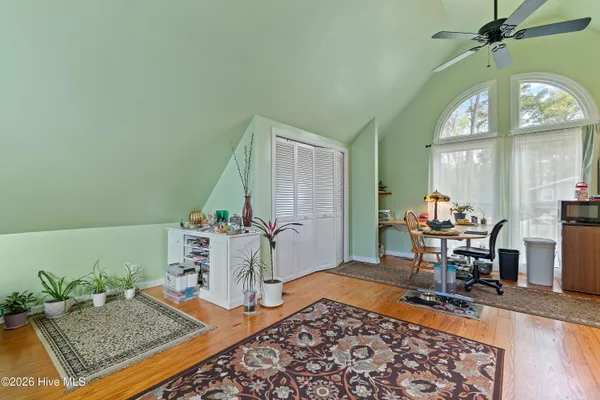 $779,900 | 1321 Marsh Line Court Southwest, Shallotte, NC 28470