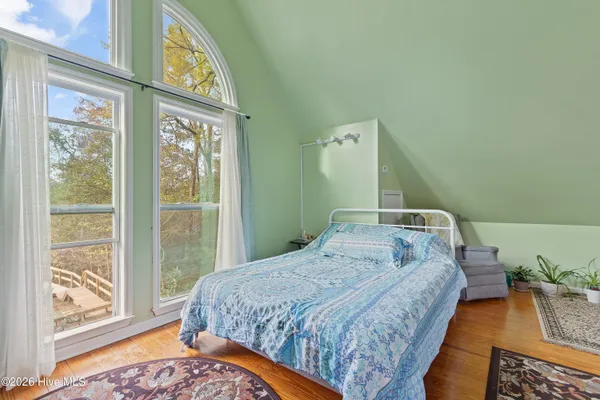 $779,900 | 1321 Marsh Line Court Southwest, Shallotte, NC 28470