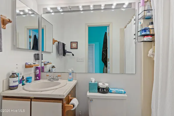 $779,900 | 1321 Marsh Line Court Southwest, Shallotte, NC 28470