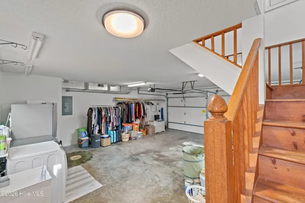 $779,900 | 1321 Marsh Line Court Southwest, Shallotte, NC 28470