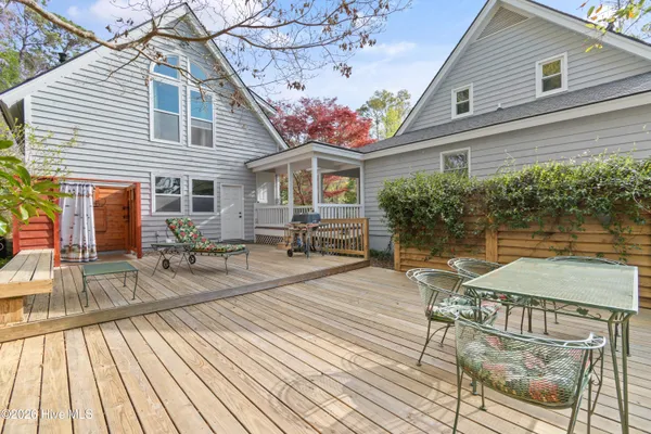 $779,900 | 1321 Marsh Line Court Southwest, Shallotte, NC 28470