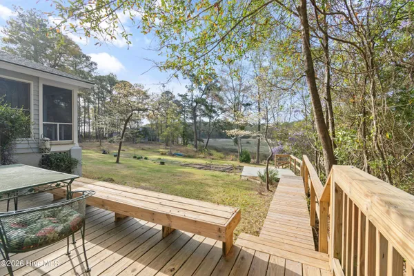 $779,900 | 1321 Marsh Line Court Southwest, Shallotte, NC 28470