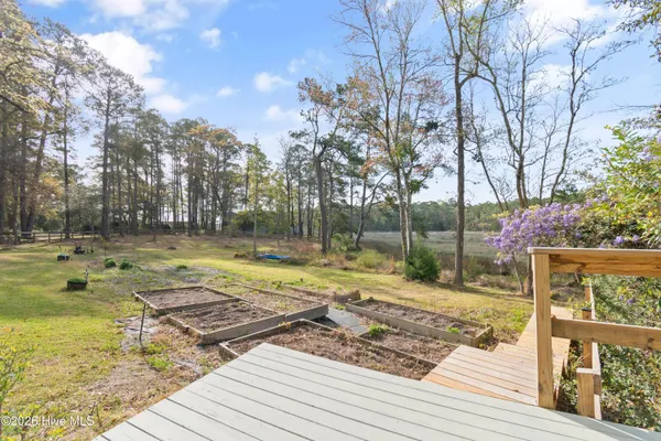 $779,900 | 1321 Marsh Line Court Southwest, Shallotte, NC 28470