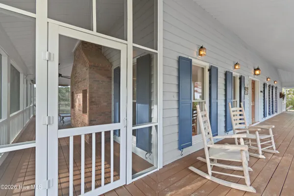 $779,900 | 1321 Marsh Line Court Southwest, Shallotte, NC 28470