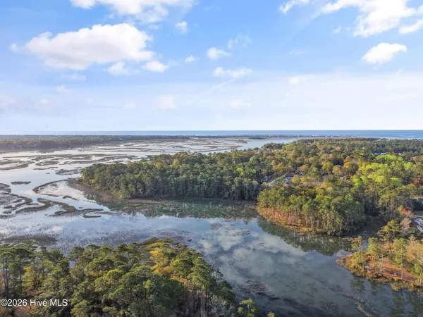 $779,900 | 1321 Marsh Line Court Southwest, Shallotte, NC 28470