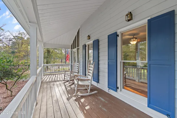 $779,900 | 1321 Marsh Line Court Southwest, Shallotte, NC 28470