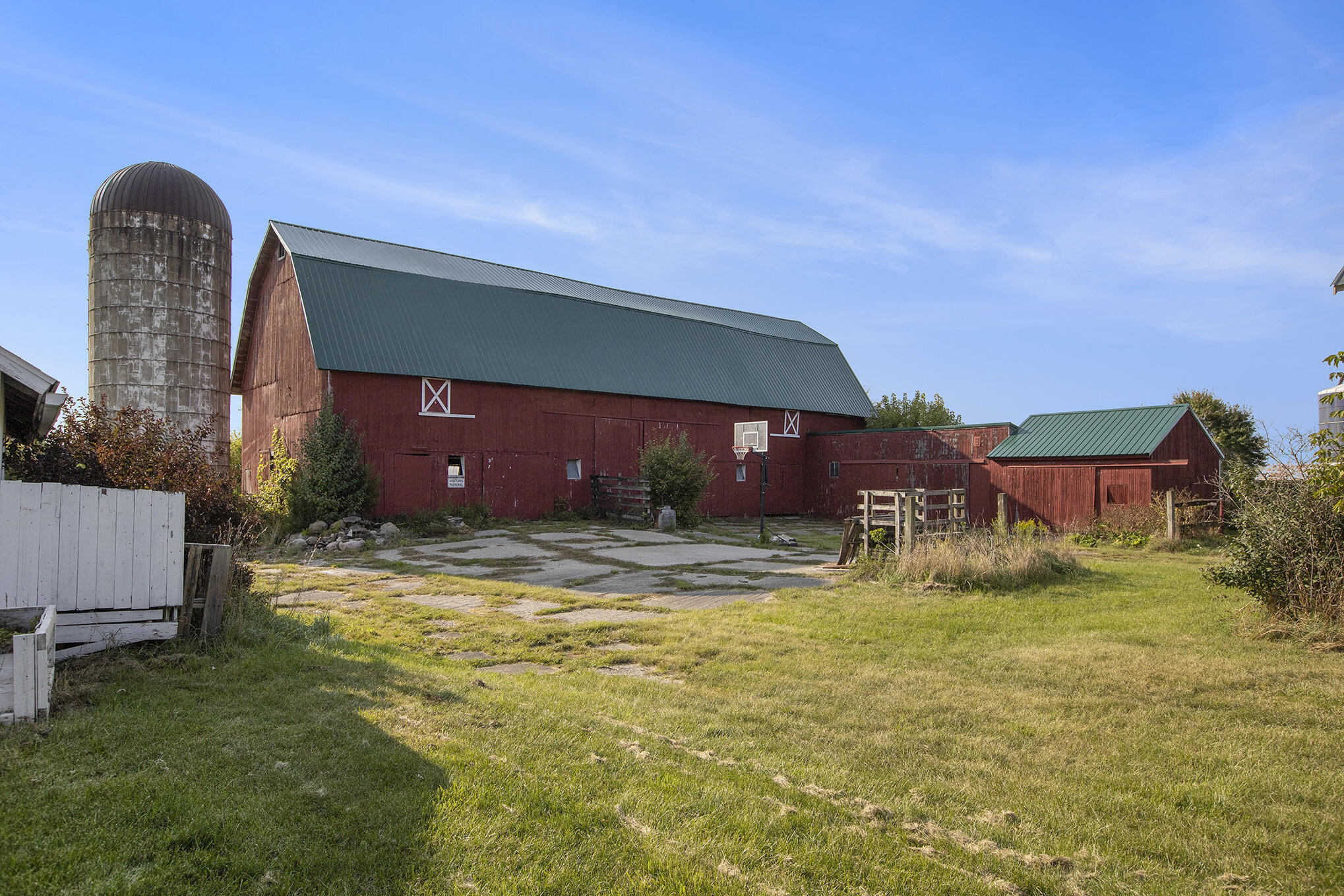 2960 Cedar Lake Road Howell, MI 48843 - Photo 28 of 33 038__mg_5062_653