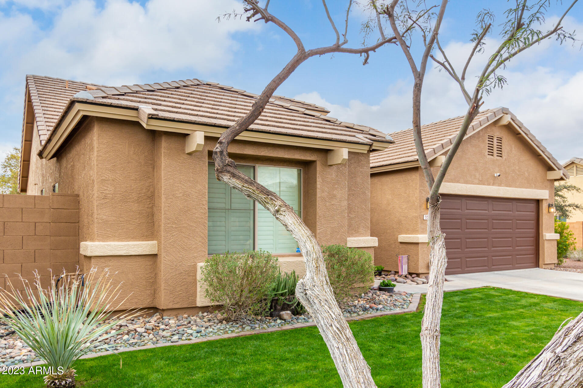 7017 West Beverly Road Laveen, AZ 85339 - Photo 6 of 41 6 Beverly