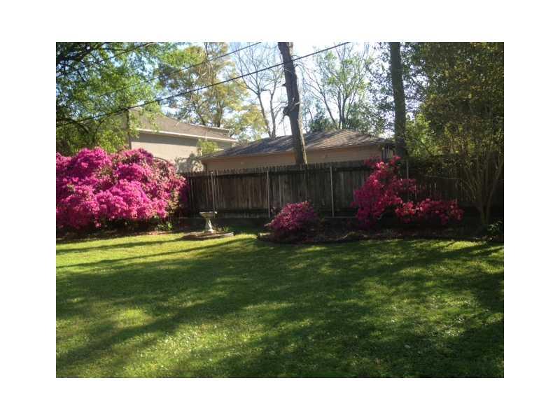 9508 Robin Lane River Ridge, LA 70123 - Photo 3 of 10