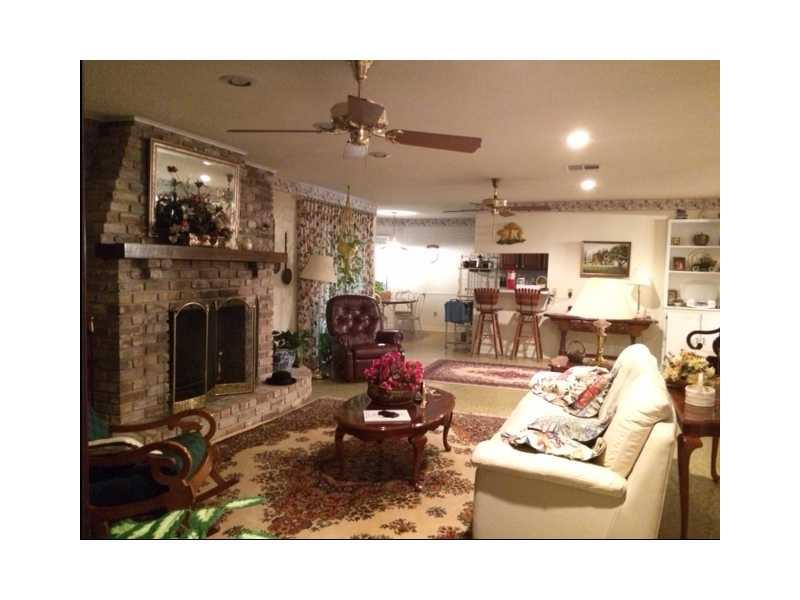 9508 Robin Lane River Ridge, LA 70123 - Photo 7 of 10