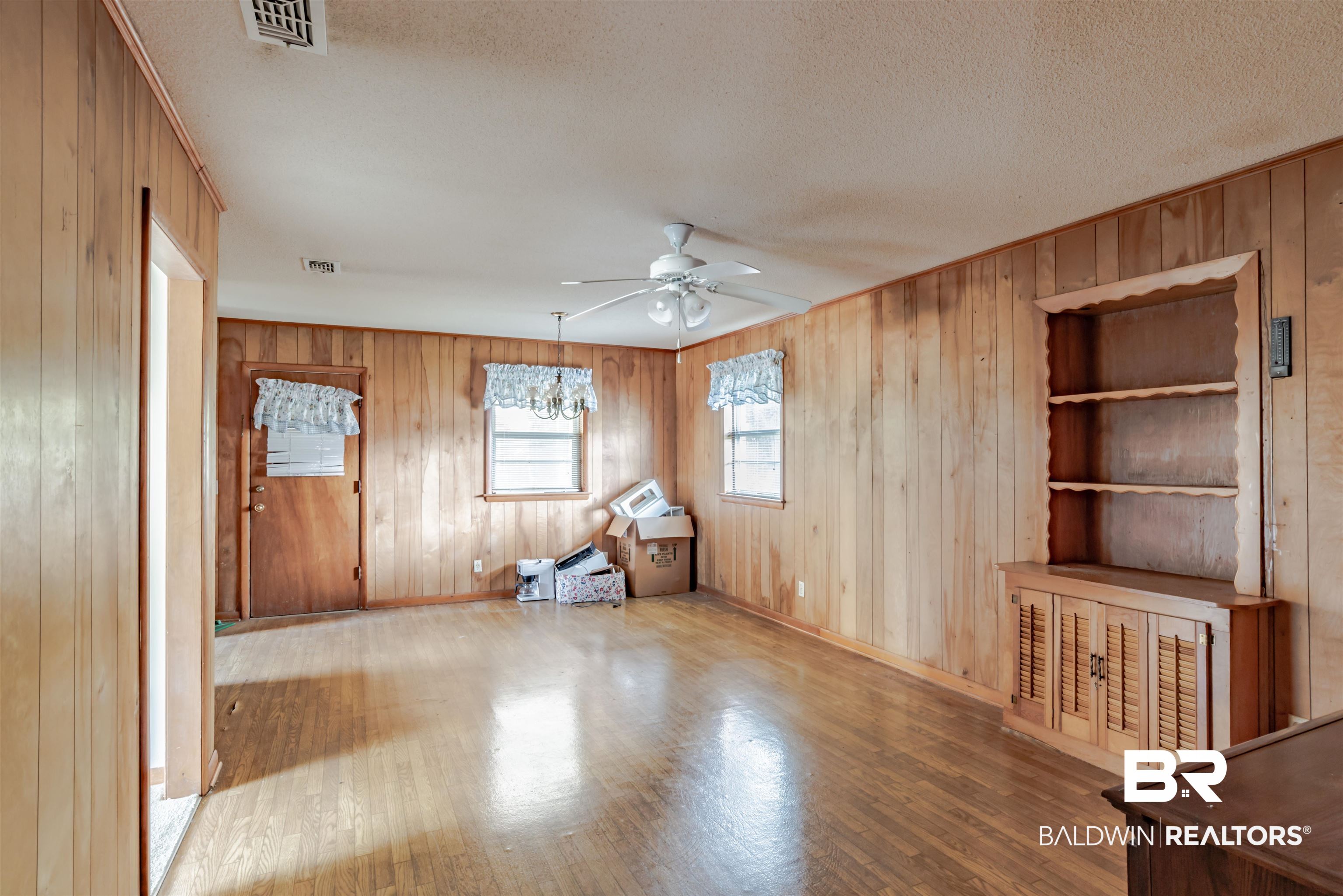5760-5770 Old Pascagoula Road Mobile, AL 36619 - Photo 3 of 26