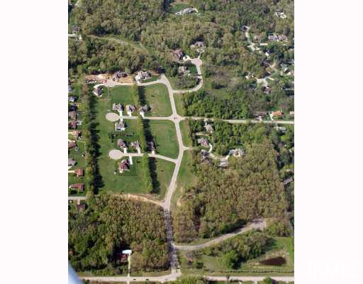 21545 Rivendell Court South Bend, IN 46628 - Photo 3 of 4