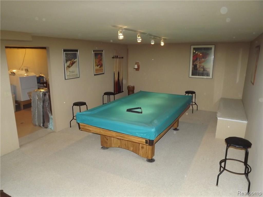 631 Whitney Drive Rochester Hills, MI 48307 - Photo 14 of 14