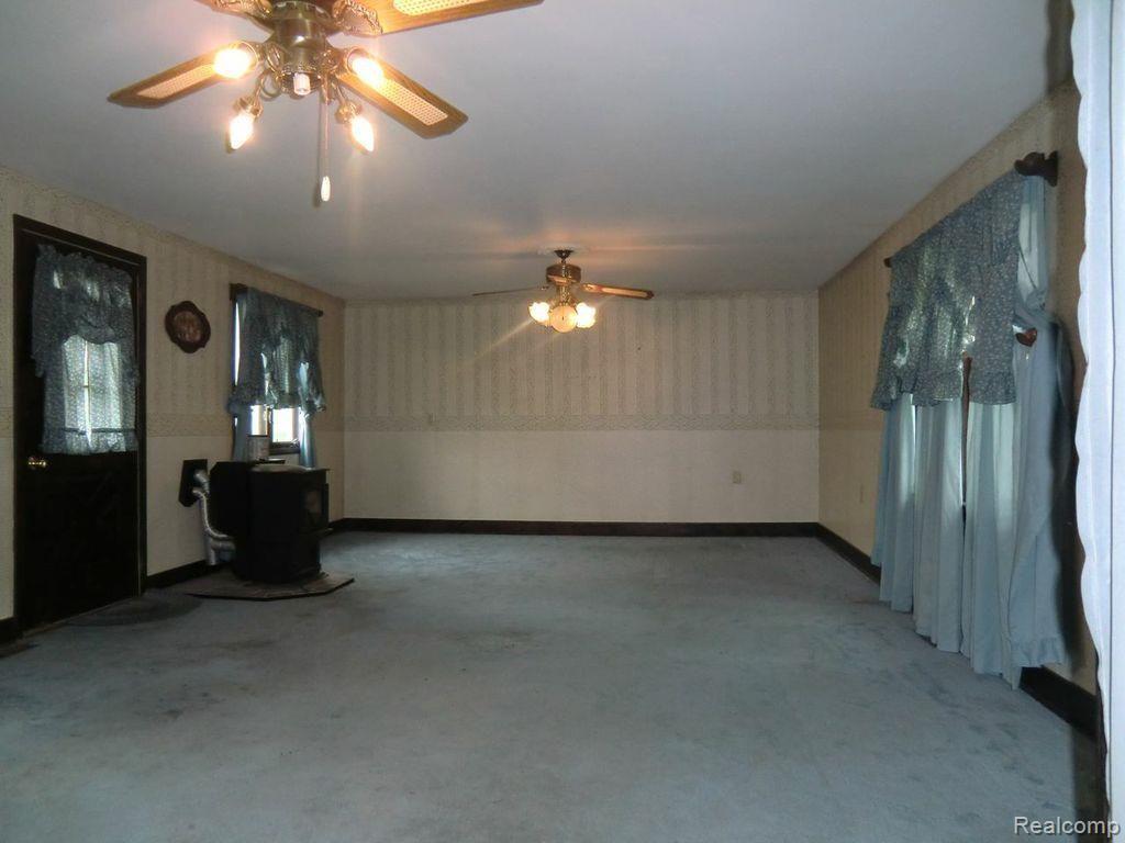 8414 Kendall Road Columbus, MI 48063 - Photo 16 of 16 TRkOp_LO4qN2XNTrHiG-ncv_KUfPC3PouUMMzGNs_xA.jpg