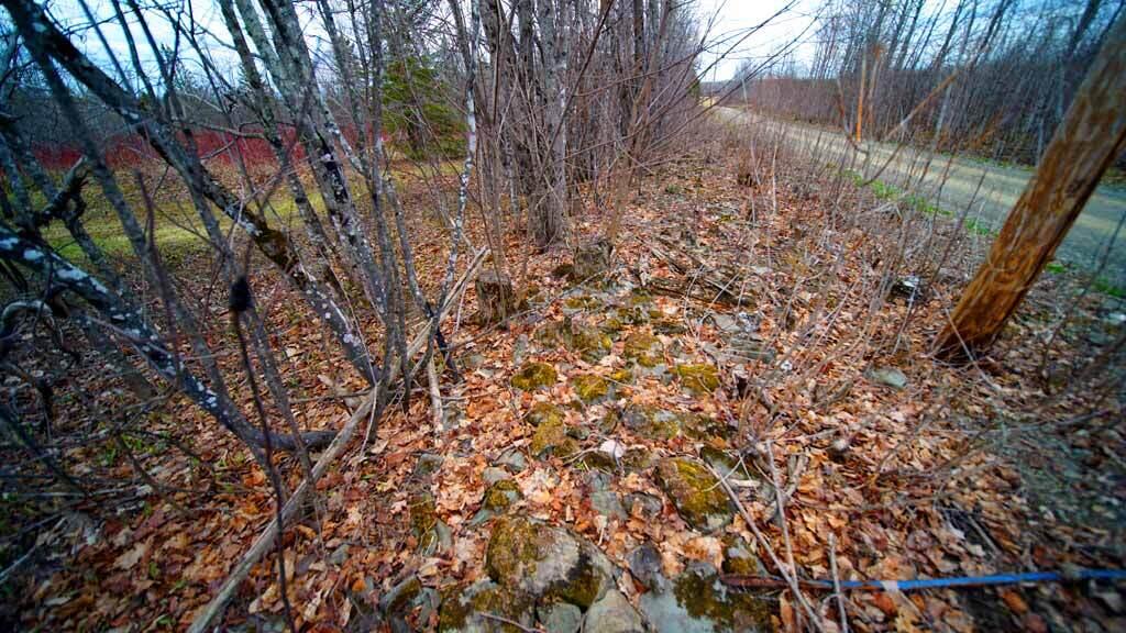 Lot 4 Green Road Houlton, ME 04730 - Photo 33 of 58 land-green-hodgdon-4