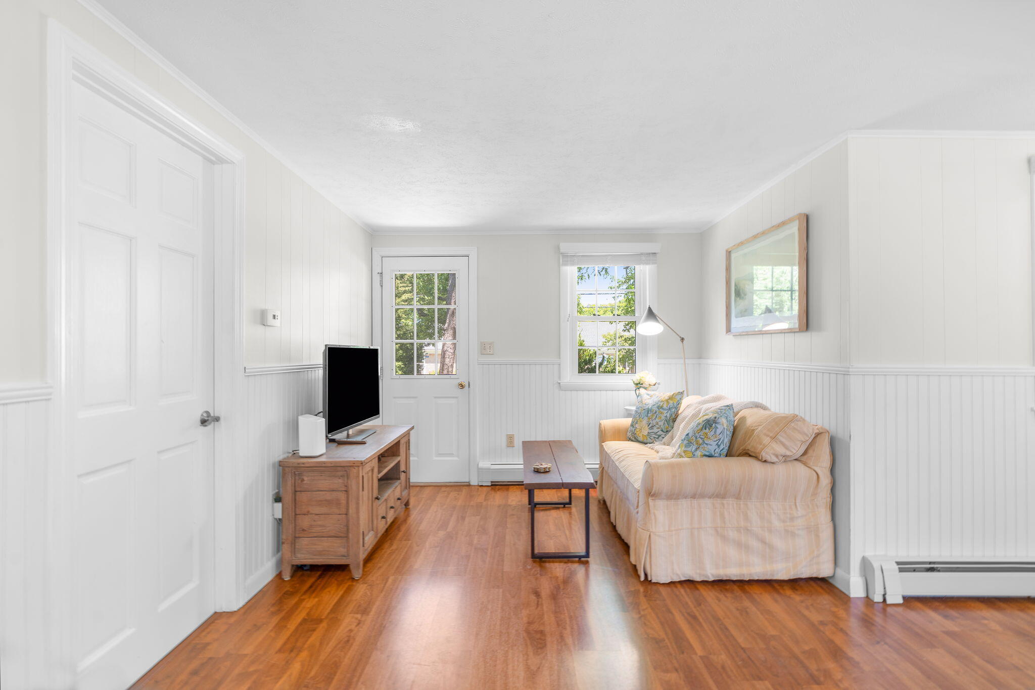 157 Wading Place Road Mashpee, MA 02649 - Photo 10 of 56 49-web-or-mls-157 Wading Place Hi Res-14