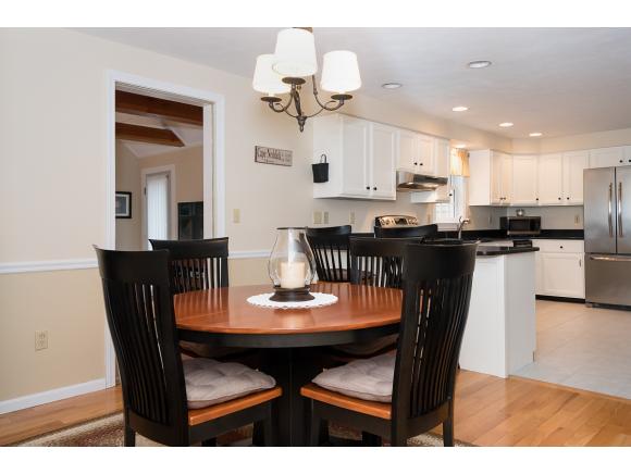 18 Greenleaf Parsons Road York, ME 03902 - Photo 14 of 36