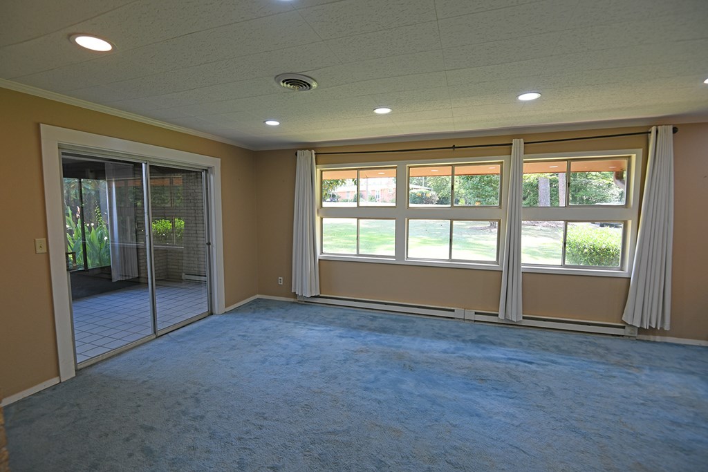 130 Crescent Road Greenwood, SC 29649 - Photo 12 of 25 Gallery Image 12