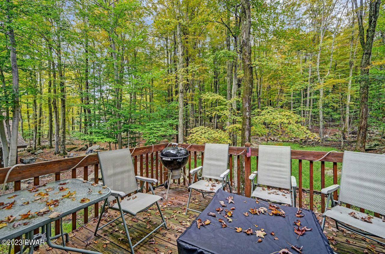 27 Boulder Road Lake Ariel, PA 18436 - Photo 40 of 50