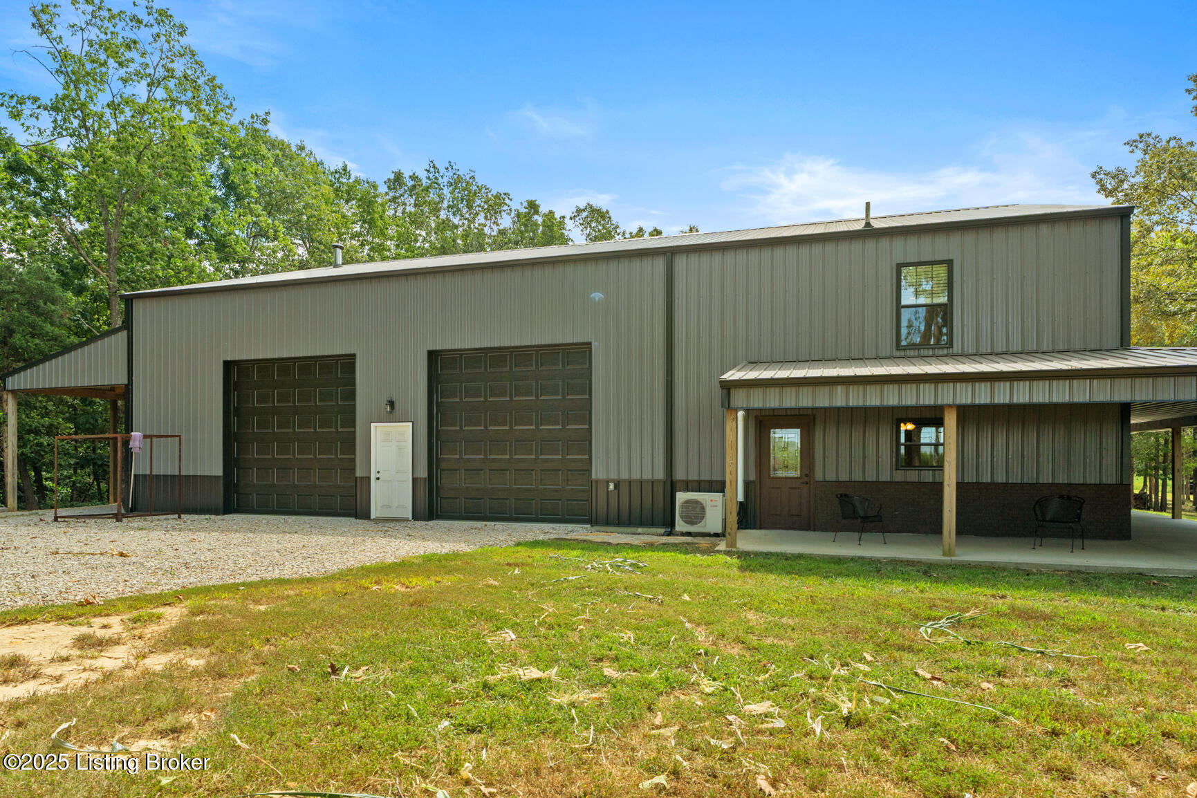 1340 Bobby Haynes Road Harned, KY 40144 - Photo 28 of 29 DSC07420