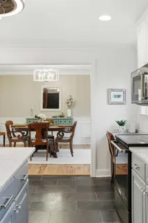 $675,000 | 14 Garth Drive, Charleston, SC 29414