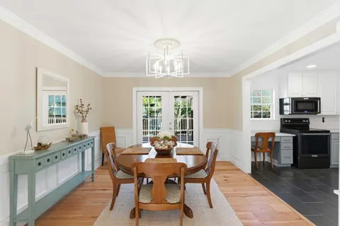 $675,000 | 14 Garth Drive, Charleston, SC 29414