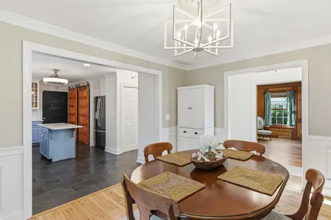 $675,000 | 14 Garth Drive, Charleston, SC 29414