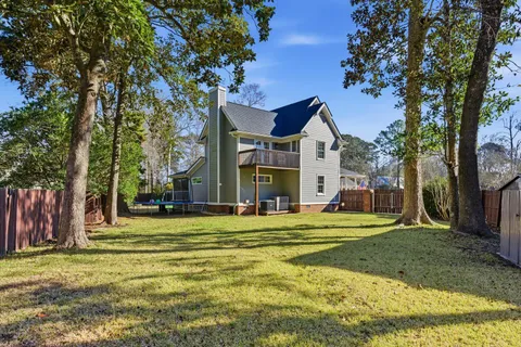 $675,000 | 14 Garth Drive, Charleston, SC 29414