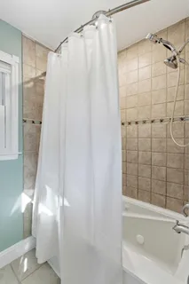 $675,000 | 14 Garth Drive, Charleston, SC 29414