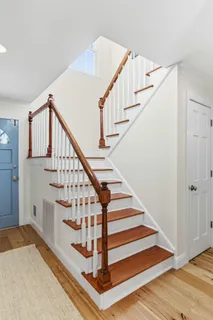 $675,000 | 14 Garth Drive, Charleston, SC 29414