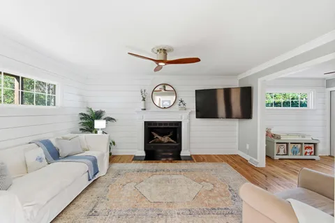 $675,000 | 14 Garth Drive, Charleston, SC 29414