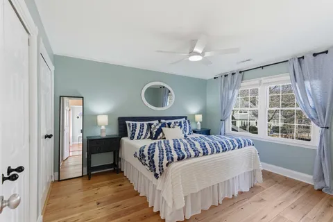 $675,000 | 14 Garth Drive, Charleston, SC 29414