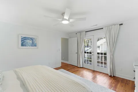 $675,000 | 14 Garth Drive, Charleston, SC 29414