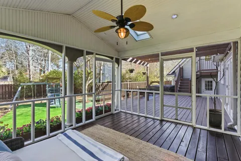 $675,000 | 14 Garth Drive, Charleston, SC 29414