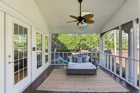 $675,000 | 14 Garth Drive, Charleston, SC 29414