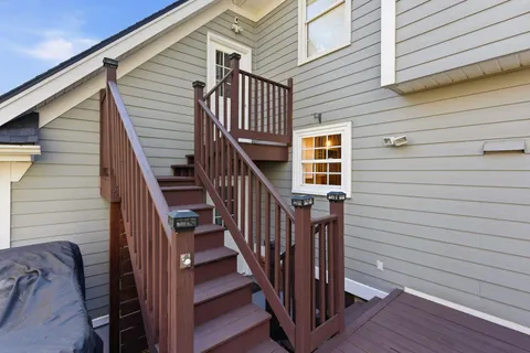 $675,000 | 14 Garth Drive, Charleston, SC 29414