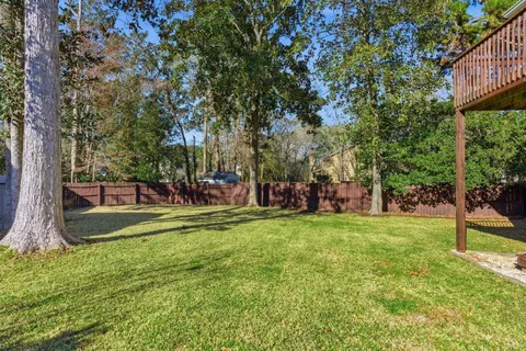 $675,000 | 14 Garth Drive, Charleston, SC 29414