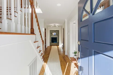 $675,000 | 14 Garth Drive, Charleston, SC 29414