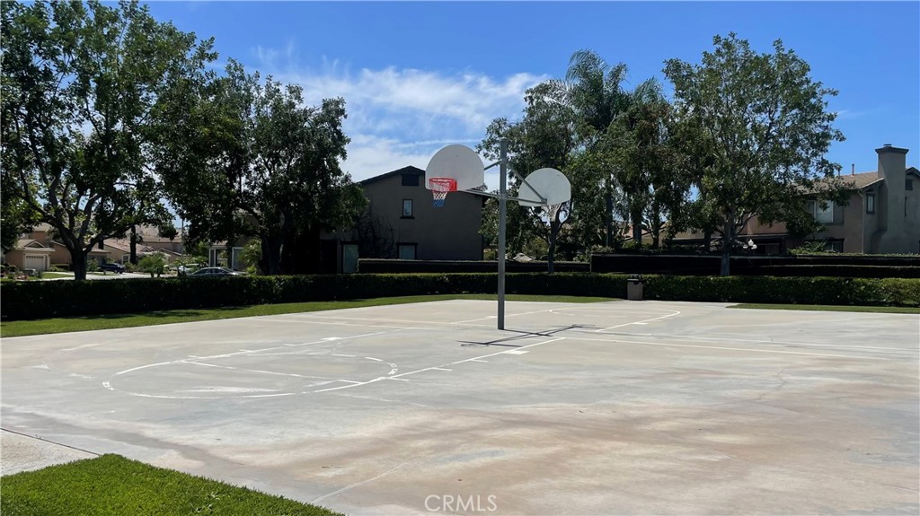 11416 Bridgeway Drive Riverside, CA 92505 - Photo 38 of 39