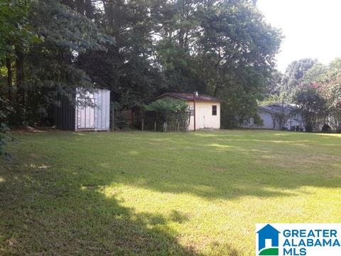 234 Wade Road Montevallo, AL 35115 - Photo 2 of 6