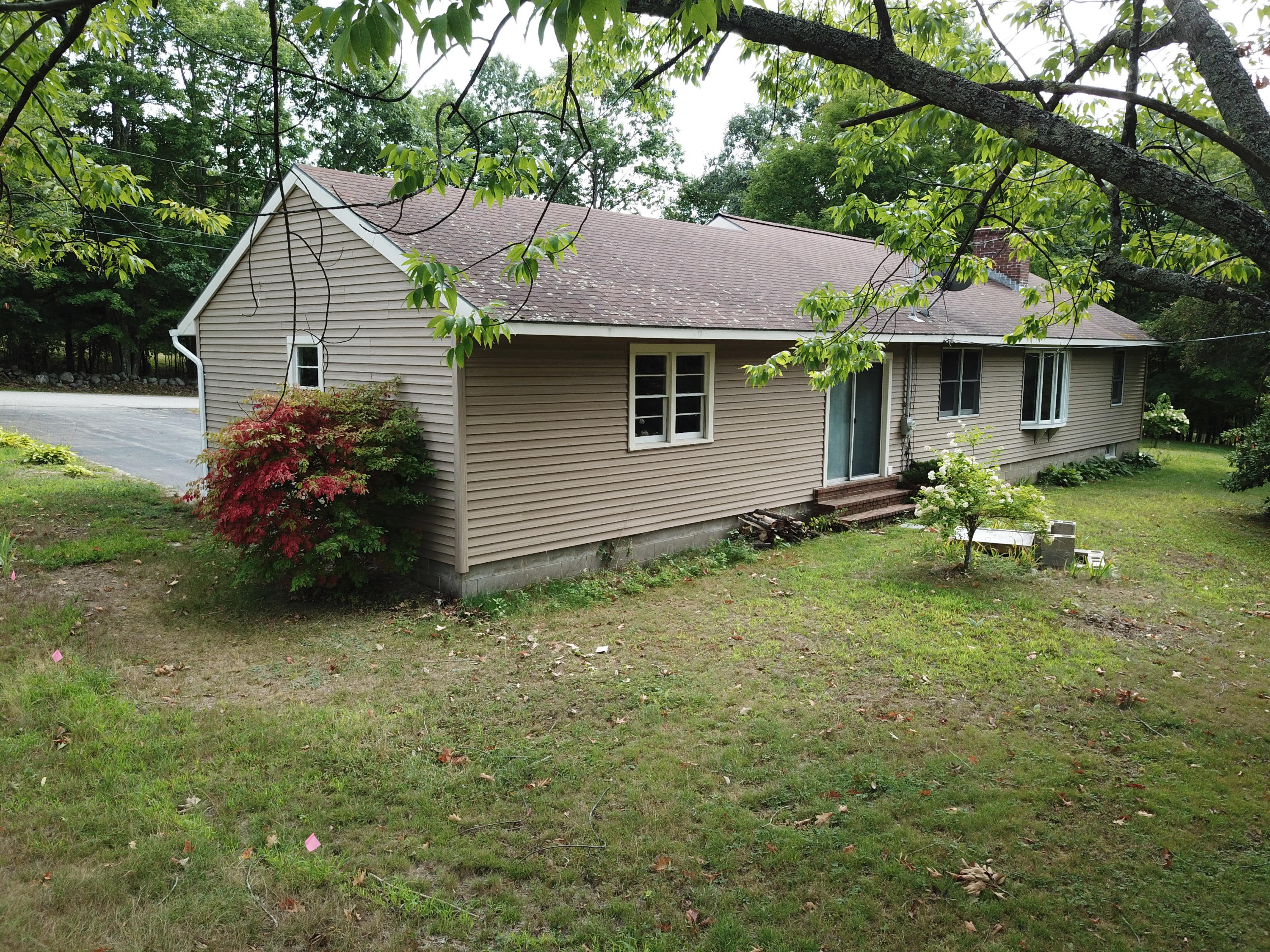 5 Philbrick Road Sanford, ME 04073 - Photo 2 of 15 DJI_0125