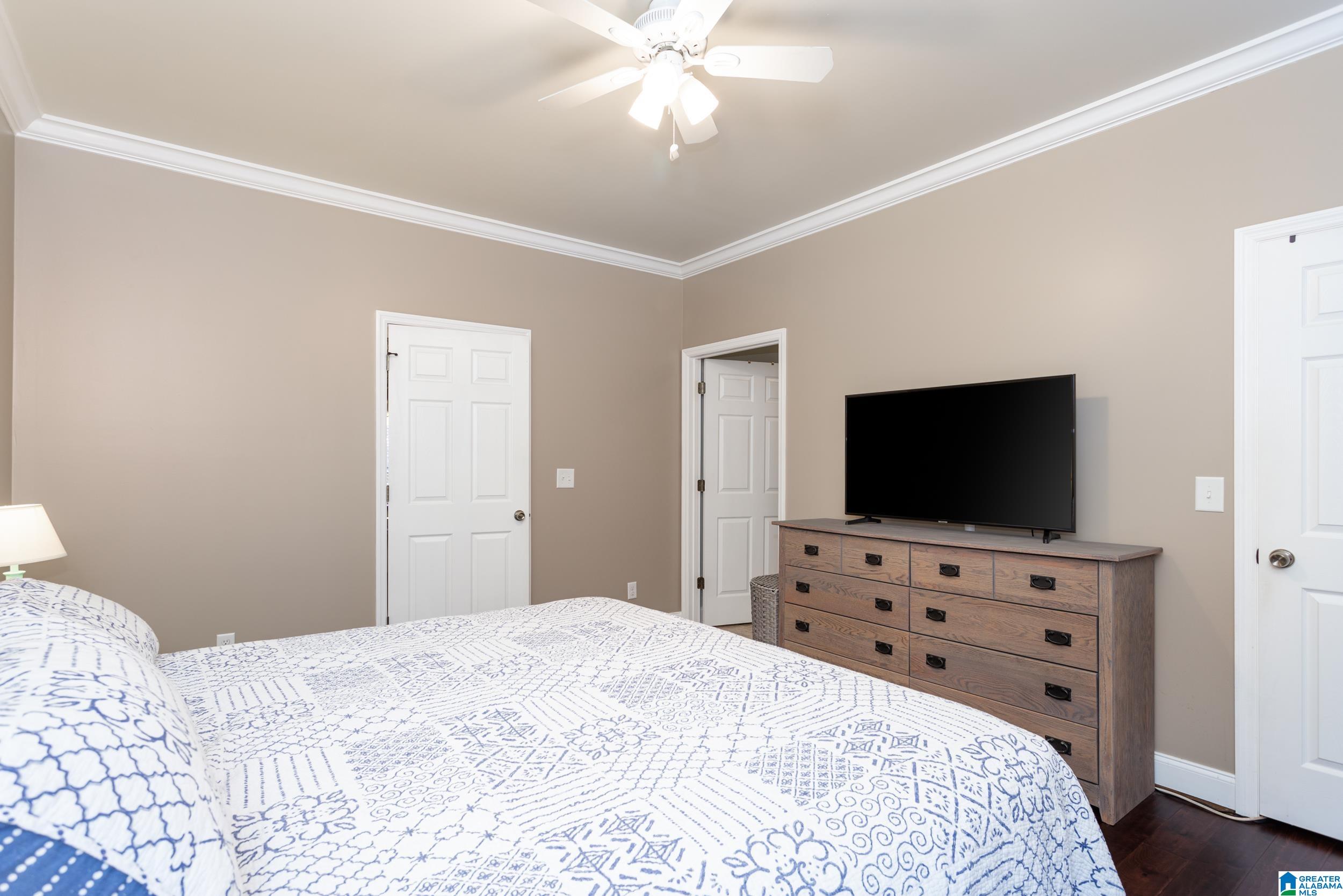 730 Refuge Road Lincoln, AL 35096 - Photo 14 of 34