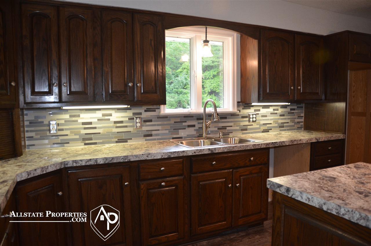 6297 North Webster Road Mount Morris, MI 48458 - Photo 11 of 23 21505221-10.JPG