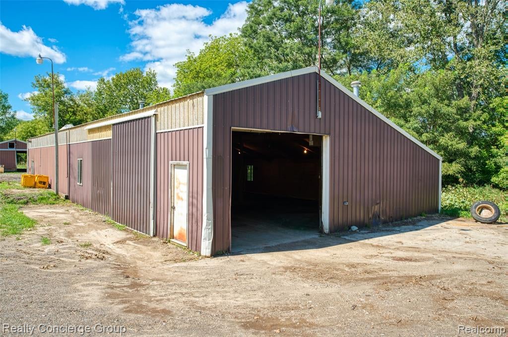9225 Faussett Road Fenton, MI 48430 - Photo 41 of 61 Gallery Image 41